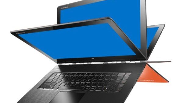 Lenovo Yoga 900 600