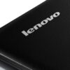 Lenovo logo 600