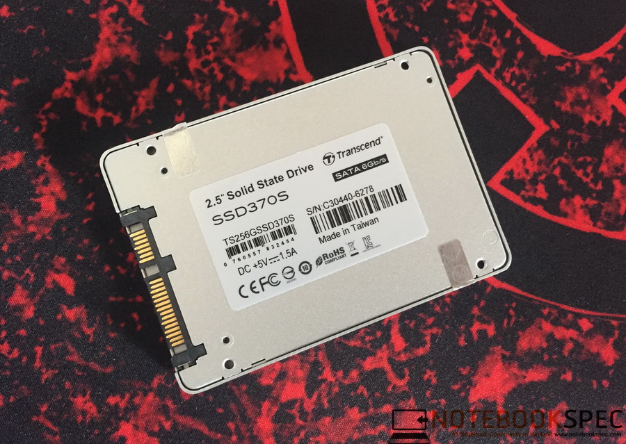 SSD-Transend-370s-256GB_6