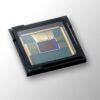 Samsung S5K3P3 image sensor 600