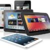 Tablet shipments drop in Q2 2015 600