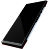 Turing Phone 5