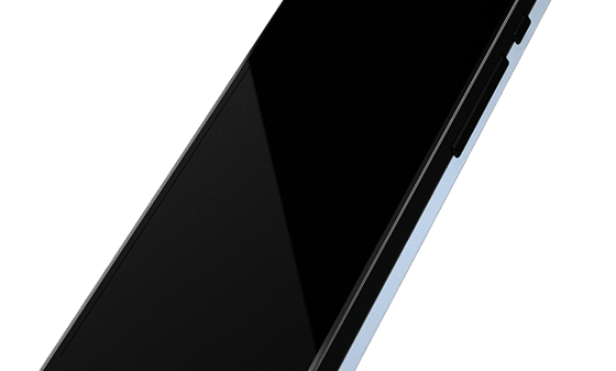 Turing Phone 5