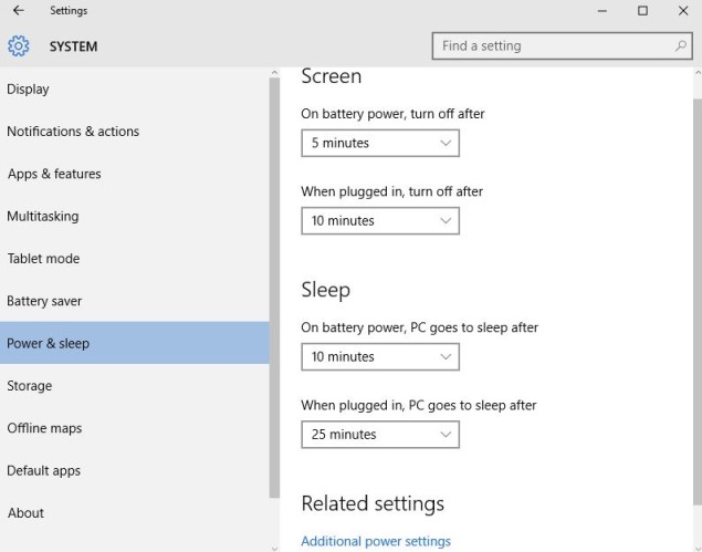 Windows 10- battery inmprove (4)
