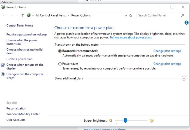 Windows 10- battery inmprove (5)