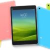 Xiaomi Mi Pad Android tablets 600