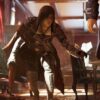 assassins creed syndicate header evie sneak