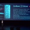 asus zenfone 2 delux special edition