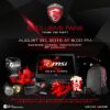 aw Msi exclusive3