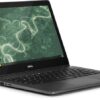 dell Chromebook13 600