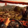 dying light the following 01 600x338