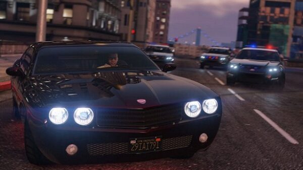 gta 5 pc 600x337