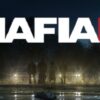 mafia header 1 600x229