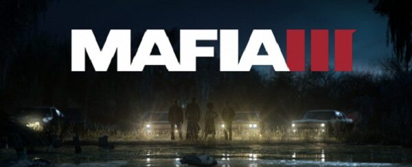 mafia header 1 600x229