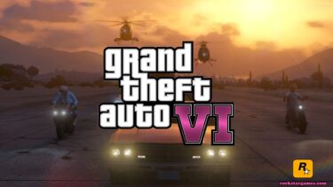 สเปคขั้นต่ำ แนะนำและความเป็นไปได้ของ GTA 6 ภาคใหม่ที่อาจจะมาในปี 2018