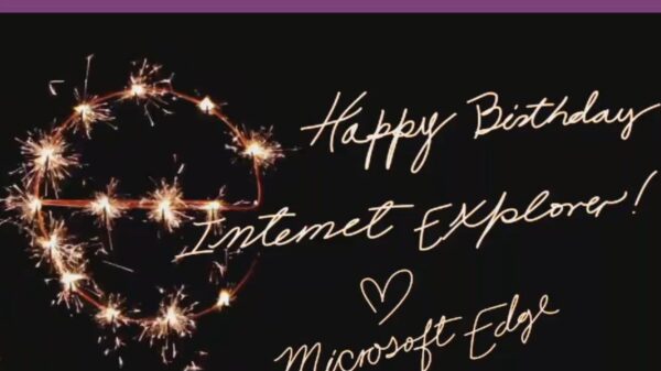 microsoft edge internet explorer 600