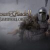 mount and blade ii bannerlord wallpaper 1366x768 by shadowfang3000 d6o4wbh