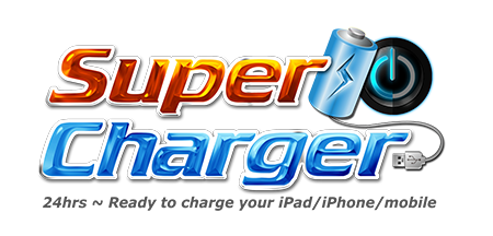 super_charger-72px