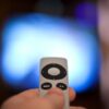 touchID could be apple TV killer app 600 01