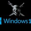 windows 10 pirates block 702x336