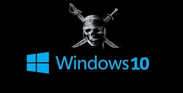 windows 10 pirates block 702x336