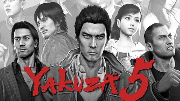 yakuza5jpg 14ab69 1280w