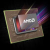 AMD Carrizo 2