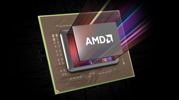 AMD Carrizo 2