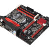 ASRock B150M Combo G3 1