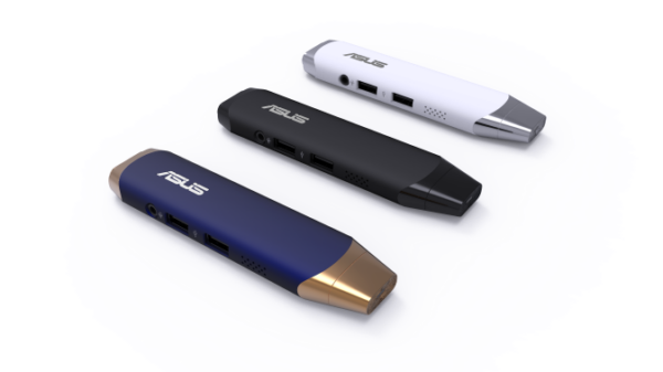 ASUS VivoStick PCT 600 02