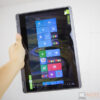 Acer Aspire R14 Preview 22