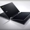 Acer Chromebook R 11 600 01