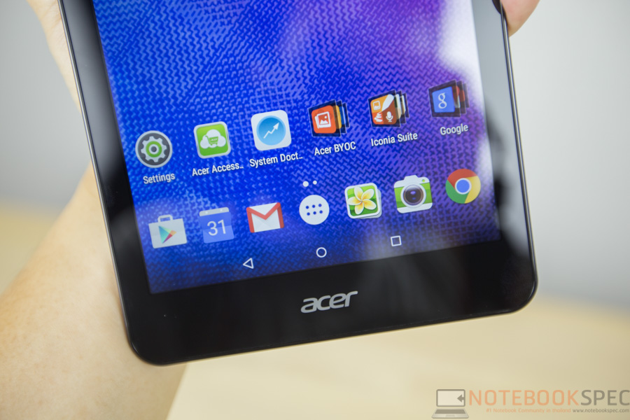 Acer One 8 Review-20