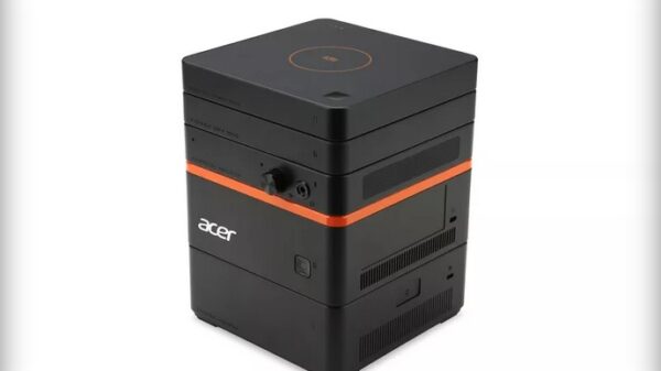 Acer Revo Build Series 600 01