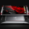 Acer Tablet Predator 8 GT 810 02