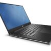 Dell XPS 13 infinity 2015 600