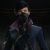 Dishonored 2 004 640x357