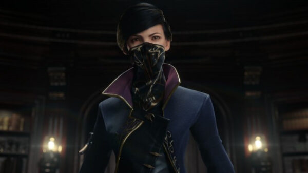 Dishonored 2 004 640x357