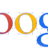 Google new logo 600 01