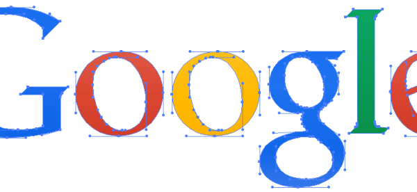 Google new logo 600 01