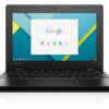 Ideapad 100S Chromebook 600 01