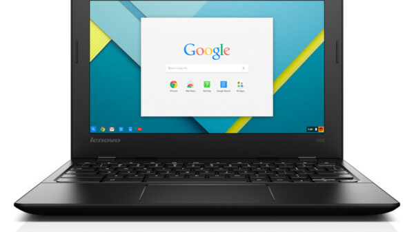 Ideapad 100S Chromebook 600 01