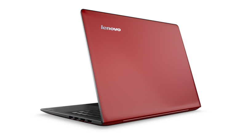 Lenovo ideapad 500s 13isk обзор