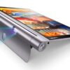 Lenovo Yoga Tab 3 Pro 600 01