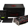PowerColor Launches Radeon R9 390 X2 Devil13 Dual GPU Graphics Card 600 01