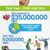 TS4 oneyear infographic Final EN