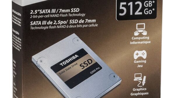 Toshiba SSD Q300 600 01