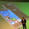 acer jade primo 600