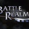 battle realms