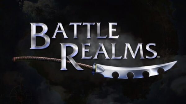 battle realms